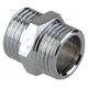 NYPEL CHROM 3/8" H.// ŁC.NYP.3/8 10590040 5900308732687