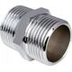 NYPEL CHROM 3/8" H.// ŁC.NYP.3/8 10590040 5900308732687