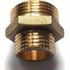Hydroland NYPEL REDUKCYJNY 3/4X1/2 MOSIĘŻNY HYDROLAND // ŁM.NR.3/4X1/2-H 10590041 5900308745953