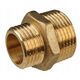 Hydroland NYPEL REDUKCYJNY 3/4X1/2 MOSIĘŻNY HYDROLAND // ŁM.NR.3/4X1/2-H 10590041 5900308745953