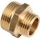 Hydroland NYPEL REDUKCYJNY 3/4X1/2 MOSIĘŻNY HYDROLAND // ŁM.NR.3/4X1/2-H 10590041 5900308745953