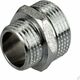 NYPEL REDUKCYJNY CHROM H 3/4X1/2" // ŁC.NYP. 3/4X1/2 10590042 5900308732724