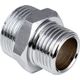 NYPEL REDUKCYJNY CHROM H 1/2X3/8" // ŁC.NYP. 1/2X3/8 10590043 5900308732717