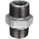 Hydroland NYPEL REDUKCYJNY OCYNK 2' X 6/4' HYDROLAND // ŁH.NR.50/40 10590044 5900308746363