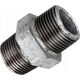 Hydroland NYPEL REDUKCYJNY OCYNK 2' X 6/4' HYDROLAND // ŁH.NR.50/40 10590044 5900308746363