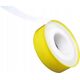 Hydroland TAŚMA TEFLON.GAZOWA 19MM X15MX0.20MM // A.TEFLON.G.19X15 10590047 5900308730522
