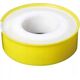 Hydroland TAŚMA TEFLON.GAZOWA 19MM X15MX0.20MM // A.TEFLON.G.19X15 10590047 5900308730522