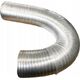 SpiroFlex RURA "FLEX".*125 MM ALUMINIUM // RS.AL.125 10599246 5907520909422
