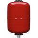 Hydroland NACZYNIE PRZEPONOWE IBAIONDO C.O. 18L // PX.NACZ.C.O.18L 10599623 5900308748688