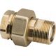 Hydroland NACZYNIE PRZEPONOWE IBAIONDO C.O. 18L // PX.NACZ.C.O.18L 10599623 5900308748688