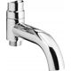 Wylewka KFA 835-670-00 MOZA WYLOT WANNOWY DO DESZCZOWNICY CHROM // B-67-WYLOT 10599709 5907571831765
