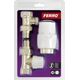 Ferro ZTV20 ZESTAW TERMOSTAT. PROSTY DO GRZ.DOLN.Z GŁOW.GT20 // G.Z.PAKIET-PR-1/2-FER-DOL-GT20 10599714 5902194940955