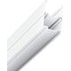 Ravak ANPS SATYNA PROFIL POSZERZAJĄCY 198CM ASDP3 // RAV.E778801U19802 10599719 8592626051556