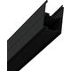 Ravak ANPS SATYNA PROFIL POSZERZAJĄCY 198CM ASDP3 // RAV.E778801U19802 10599719 8592626051556