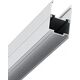 Ravak ANPS SATYNA PROFIL POSZERZAJĄCY 198CM ASDP3 // RAV.E778801U19802 10599719 8592626051556