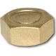 Hydroland ZAŚLPEKA 3/4 MOSIĘŻNA H// ŁM.ZAŚ.3/4 10599737 5900308746004