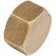 Hydroland ZAŚLPEKA 3/4 MOSIĘŻNA H// ŁM.ZAŚ.3/4 10599737 5900308746004