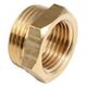 Hydroland REDUKCJA MOSIĘŻNA 3/4X1/2 GZ/GW HYDROLAND // ŁM.RED 3/4X1/2.H 10599738 5900308733219