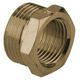 Hydroland REDUKCJA MOSIĘŻNA 1/2X3/8 GZ/GW HYDROLAND // ŁM.RED.1/2X3/8.H 10599740 5900308733202