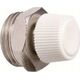 Hydroland ZAWÓR ODPOWIETRZAJĄCY RĘCZNY 1/2 Z POKRĘTŁEM HYDROLAND // G.ZODPO-1/2.R-H 10599821 5900308732366