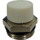 Hydroland ZAWÓR ODPOWIETRZAJĄCY RĘCZNY 1/2 Z POKRĘTŁEM HYDROLAND // G.ZODPO-1/2.R-H 10599821 5900308732366