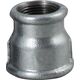 Hydroland MUFA REDUKCYJNA OCYNK 5/4*1 (W-W) HYDROLAND // ŁH.MR.32.25 10599842 5900308737798