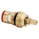 Hydroland GŁOWICA CERAMICZNA 1/2" IMP.( G-C15 ) HYDROLAND // GŁ.CER.1/2 10599843 5900308730553