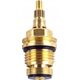 Hydroland GŁOWICA DO BATERII 1/2" DLA NAKRĘTKI CHŁOPAK // GŁ.S.1/2.C-H 10599851 5900308730546