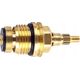 Hydroland GŁOWICA DO BATERII 1/2" DLA NAKRĘTKI CHŁOPAK // GŁ.S.1/2.C-H 10599851 5900308730546