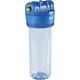 Hydroland OBUDOWA FILTRA 10" X 1" // FW.OBUD.FILTR.H9*1 10599886 5903111200145