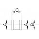 Hydroland MUFA CHROM 1/2 // ŁC.M.15 10599944 5900308732663