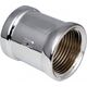 Hydroland MUFA CHROM 1/2 // ŁC.M.15 10599944 5900308732663