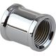 Hydroland MUFA CHROM 3/8 // ŁC.M.10 10599946 5900308732656