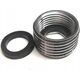 Hydroland REDUKCJA 1/2X3/8 Z/W CHROM // ŁC.RED.3/8*1/2 10599954 5900308732816