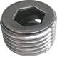 Hydroland REDUKCJA 1/2X3/8 Z/W CHROM // ŁC.RED.3/8*1/2 10599954 5900308732816
