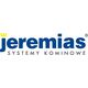 Jeremias Trójnik 87° - rewizyjny z króćcami pomiarowymi 60/100 z uszczelką 10600062 5900856193435