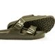 Birkenstock Birkenstock Arizona 1019152 Zielone 38 10619014 4061416357337