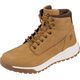 Buty trekkingowe męskie Fila Lance XXI Mid Chipmunk brown r. 43 (FFM0169-70010) 10679695 8719477729179