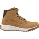 Buty trekkingowe męskie Fila Lance XXI Mid Chipmunk brown r. 44 (FFM0169-70010) 10679696 8719477729162