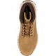 Buty trekkingowe męskie Fila Lance XXI Mid Chipmunk brown r. 45 (FFM0169-70010) 10679697 8719477729155