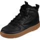 Fila Buty męskie FXVENTUNO O mid Black black r. 43 (FFM0155-80010) 10679768 8719477712577