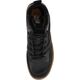 Fila Buty męskie FXVENTUNO O mid Black black r. 43 (FFM0155-80010) 10679768 8719477712577