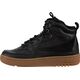 Fila Buty męskie FXVENTUNO O mid Black black r. 45 (FFM0155-80010) 10679770 8719477712553