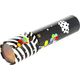 Mega Creative Kalejdoskop metalowy 15 cm MegaCreative 10695290 5908275182382
