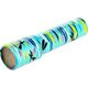 Mega Creative Kalejdoskop metalowy 15 cm MegaCreative 10695290 5908275182382
