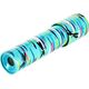 Mega Creative Kalejdoskop metalowy 15 cm MegaCreative 10695290 5908275182382