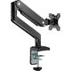 Ergo Office Uchwyt biurkowy na monitor 17" - 35" (ER-445) 10723630 5902211123002