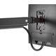 Ergo Office Uchwyt biurkowy na monitor 17" - 35" (ER-445) 10723630 5902211123002