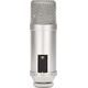 Mikrofon Rode Broadcaster 10723726 698813000357
