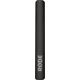 Mikrofon Rode NTG8 10723789 698813002283